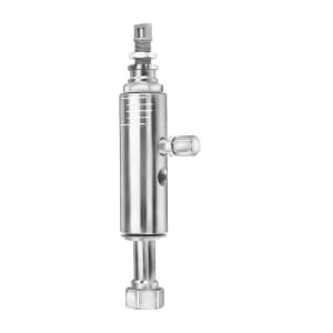 SL1 SINGLE INJECTOR