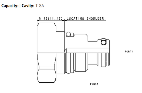 Cartridge
