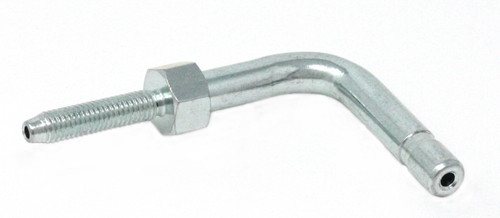 STUD, ELBOW
