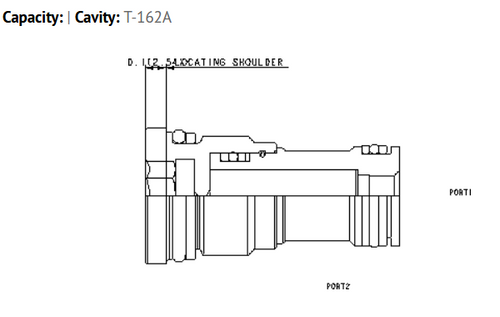 Cartridge
