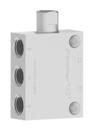 Humphrey Product