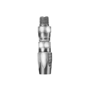 HOSE COUPLING