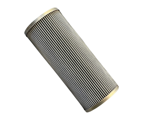 Filter Element 10UM In-Tank Single