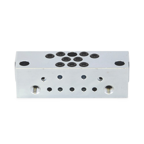 BLOCK, BASE, MSP/MHH, NPSF