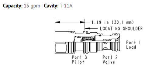 Cartridge
