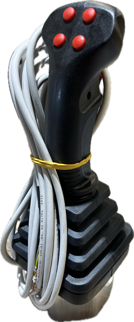 JOYSTICK HYDRECO