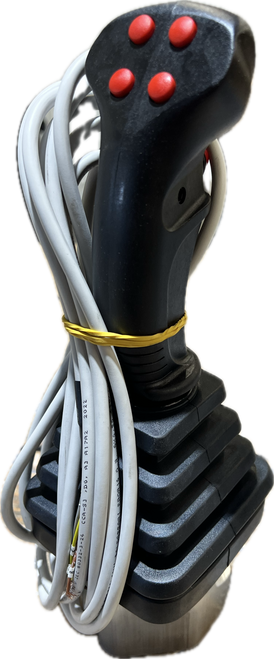 JOYSTICK HYDRECO