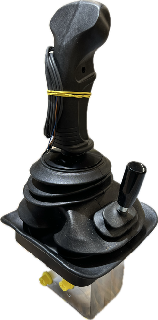 JOYSTICK HYDRECO