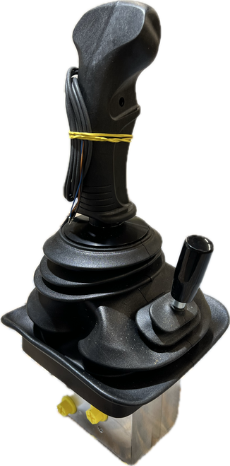 JOYSTICK HYDRECO