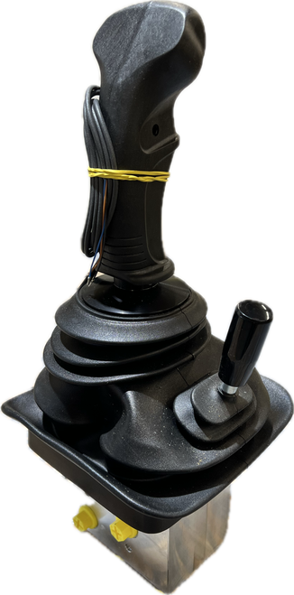 JOYSTICK HYDRECO