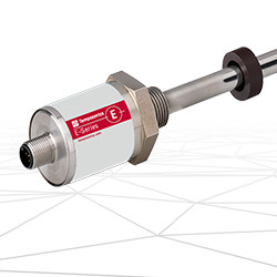 E-Series Sensor
