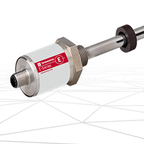 E-Series Sensor