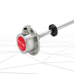 G-Series Sensor