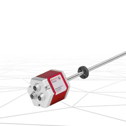 G-Series Sensor