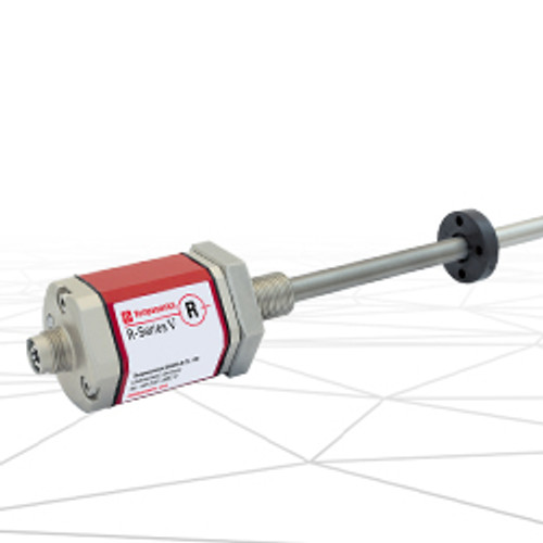 R-Series Sensor