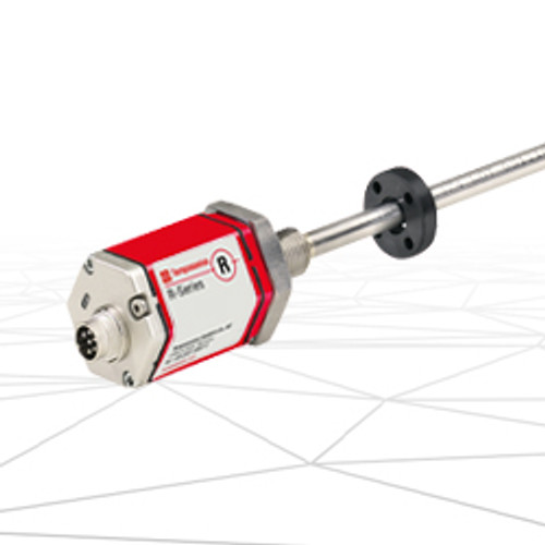 R-Series Sensor