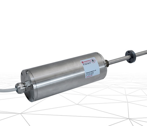 R-Series Sensor