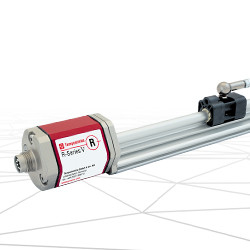R-Series Sensor