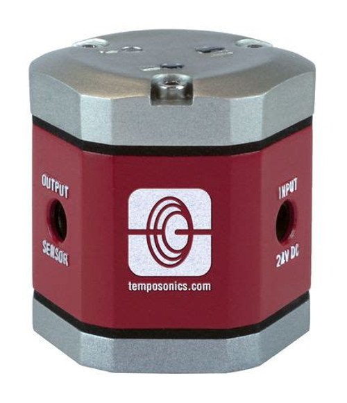 R-Series V Tempolink Kit