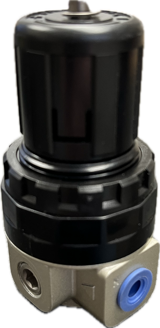 Regulator SDR200-08-L-N