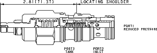 Cartridge