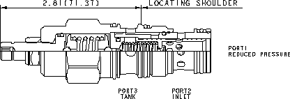 Cartridge