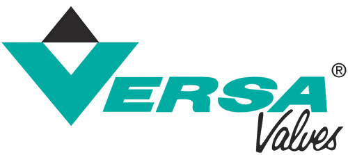 Image Coming Soon Image Coming Soon