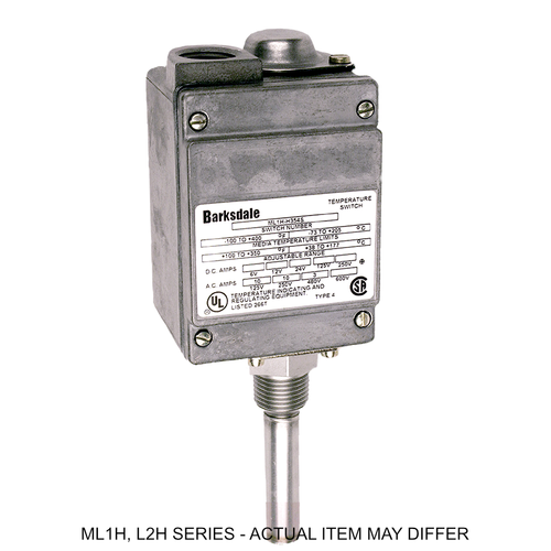 L2H-H202