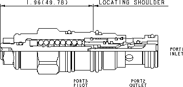 Cartridge