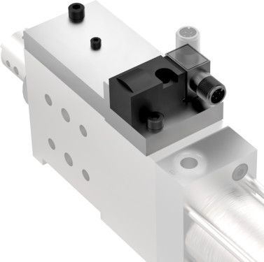 Sensor - B8 for 82L32 / 82L40, C8 for