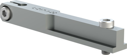 ARM EXTENSION-5.5MMX75MM