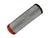 319297 Filter Element