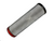 317787 Filter Element 317787 Filter Element