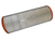 314897 Filter Element