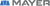 Image Coming Soon