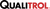 Image Coming Soon