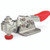 205-U CLAMP  HOLD-DOWN ACTION
