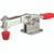215-U CLAMP  HOLD-DOWN ACTION