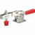 235-U CLAMP  HOLD-DOWN ACTION