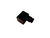 CONNECTOR-DIN 43650