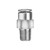 1/4 TUBE STRT 252753