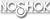 Image Coming Soon
