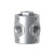 Humphrey Product