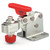 307-U HOLD DOWN ACTION CLAMP