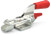 331 CLAMP  PULL-ACTION