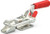 341 CLAMP  PULL-ACTION