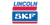 Image Coming Soon