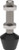 507108 SPINDLE  (2) 207115