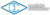 Image Coming Soon
