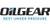 Image Coming Soon Image Coming Soon